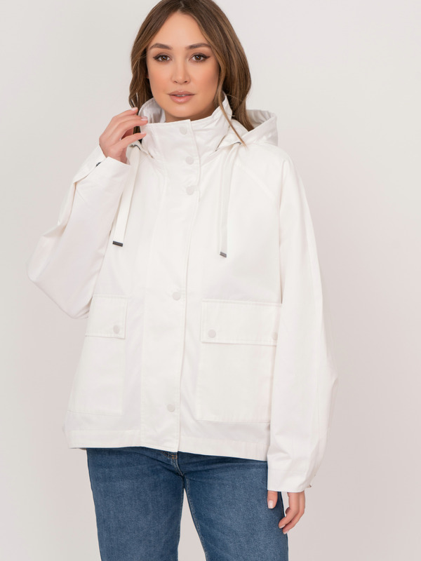 Э750228-31028/м/22-01 Куртка Gerry Weber