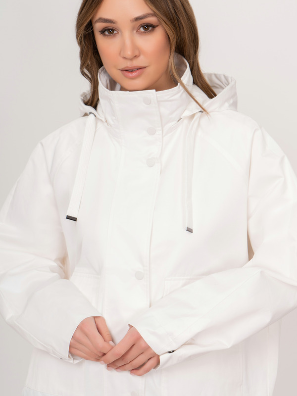 Э750228-31028/м/22-01 Куртка Gerry Weber