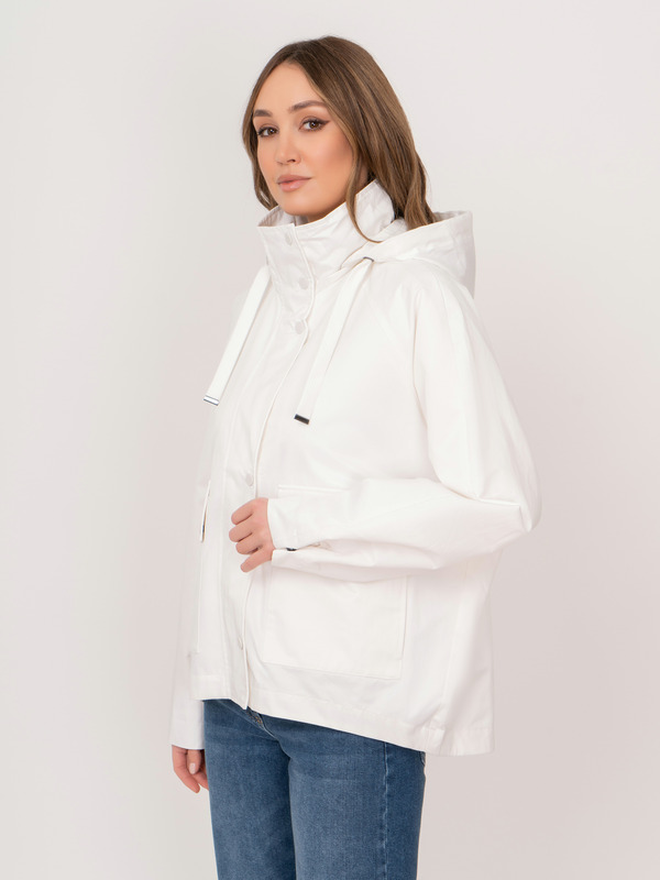 Э750228-31028/м/22-01 Куртка Gerry Weber