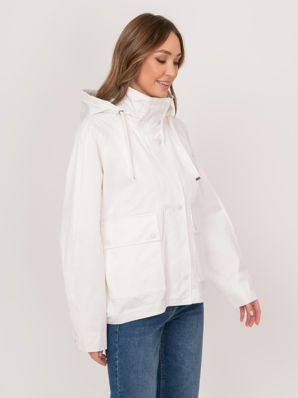 Э750228-31028/м/22-01 Куртка Gerry Weber