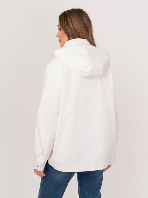 Э750228-31028/м/22-01 Куртка Gerry Weber