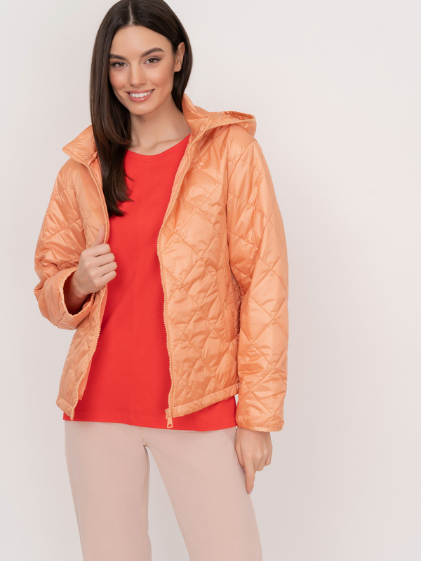 Э95126-31197/м/22-01 Куртка Gerry Weber