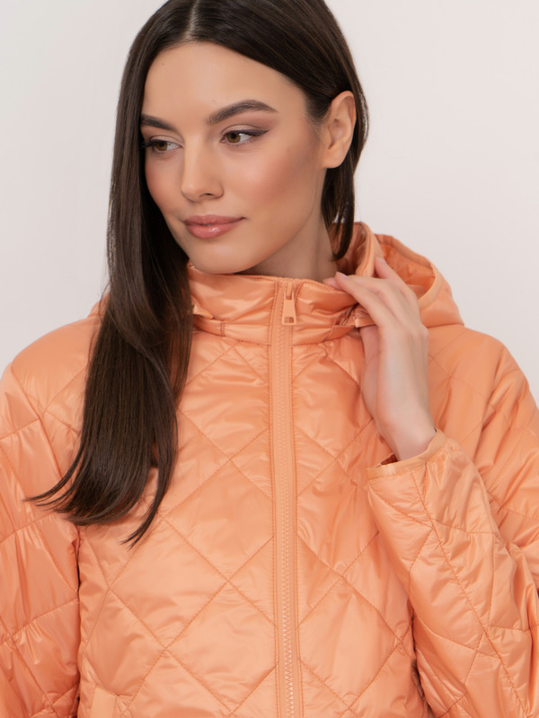 Э95126-31197/м/22-01 Куртка Gerry Weber