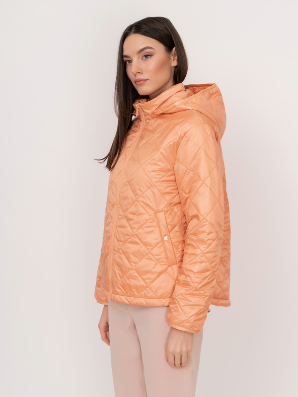 Э95126-31197/м/22-01 Куртка Gerry Weber