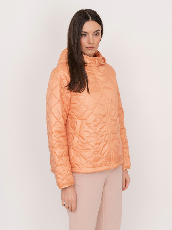 Э95126-31197/м/22-01 Куртка Gerry Weber