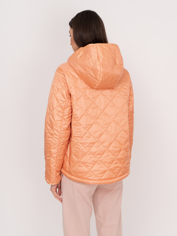 Э95126-31197/м/22-01 Куртка Gerry Weber