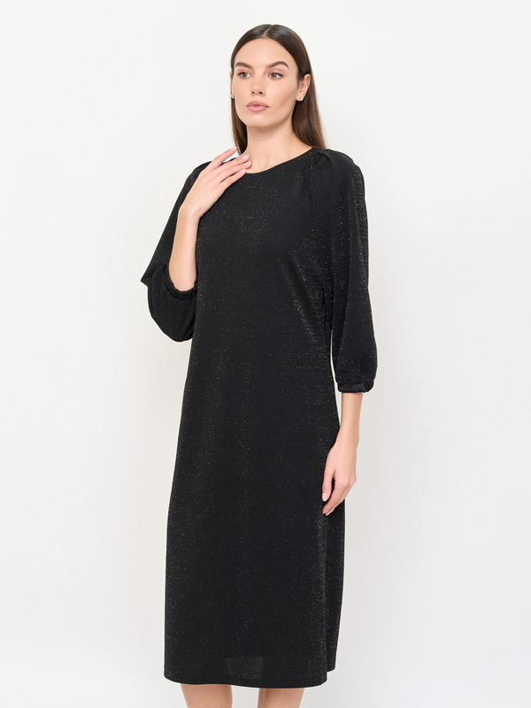 Э1623/2869/м/24-02 Платье тр. Betty Barclay