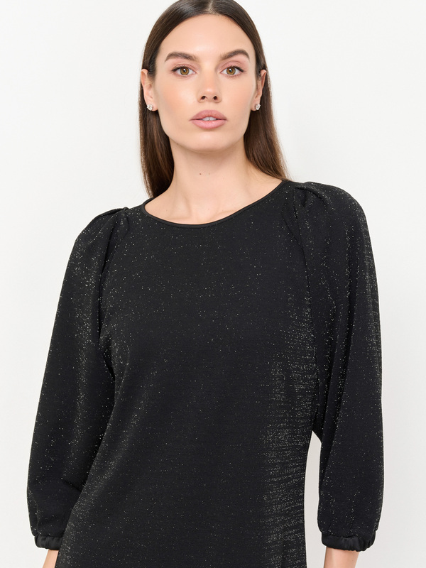 Э1623/2869/м/24-02 Платье тр. Betty Barclay