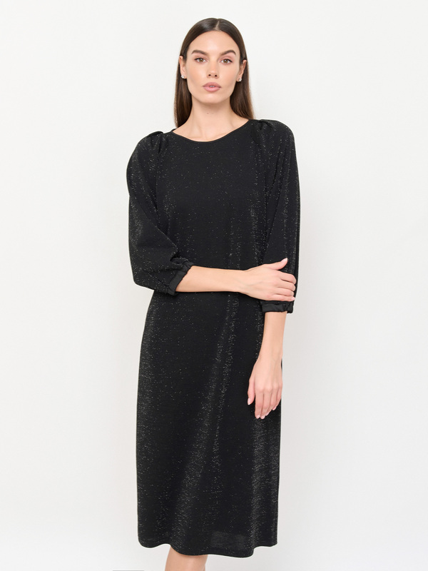 Э1623/2869/м/24-02 Платье тр. Betty Barclay