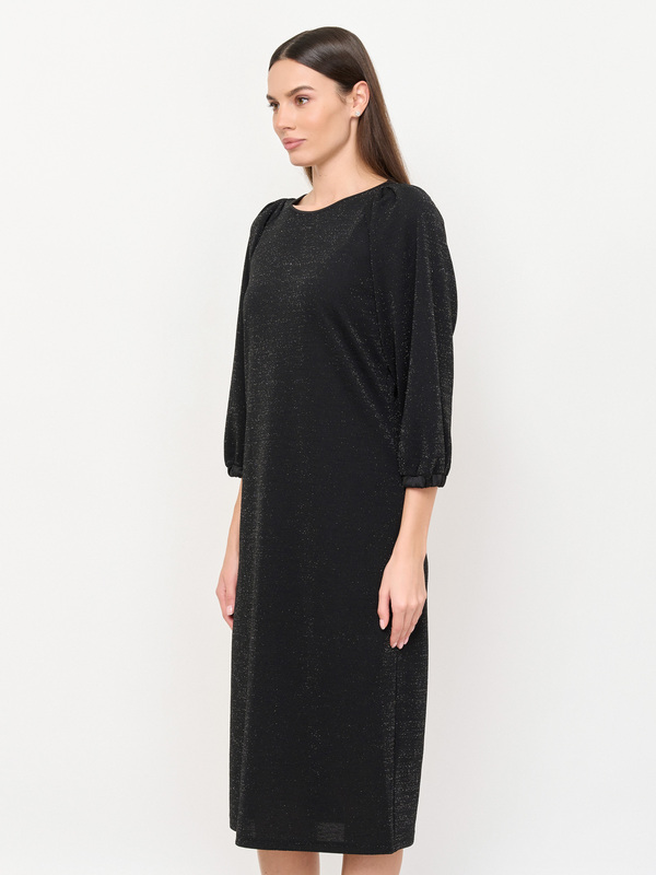 Э1623/2869/м/24-02 Платье тр. Betty Barclay