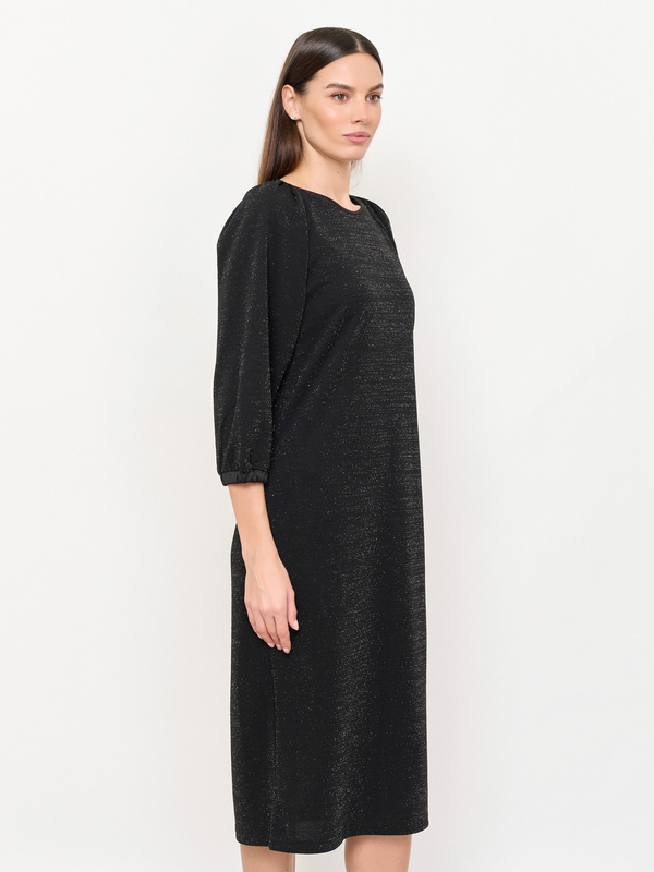 Э1623/2869/м/24-02 Платье тр. Betty Barclay