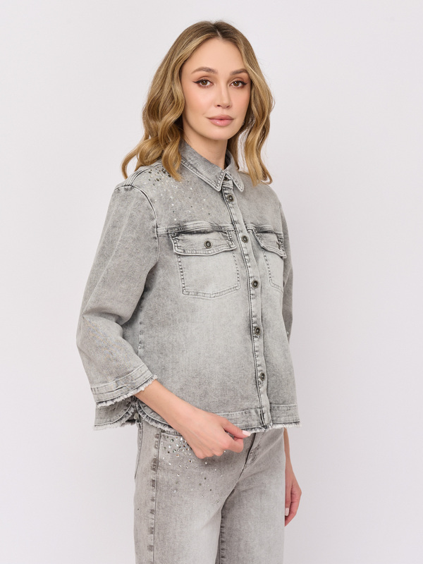 Блуза Rabe, фото 3