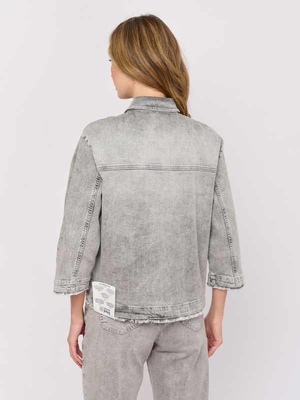 Блуза Rabe, фото 9