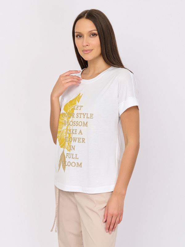 Футболка Gerry Weber, фото 8