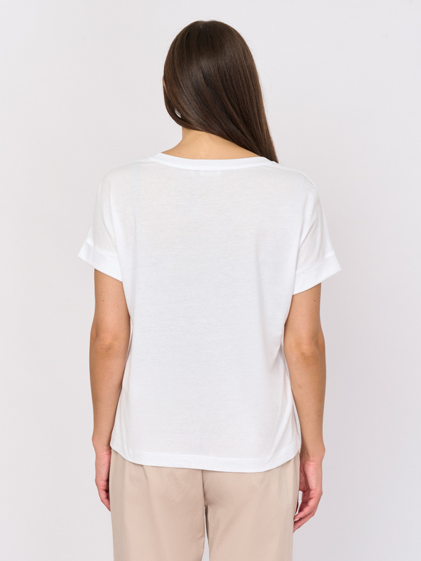 Футболка Gerry Weber, фото 5