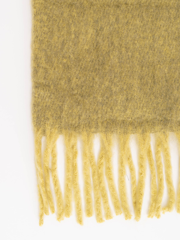 Э800005-13304/21-02 Шарф Taifun