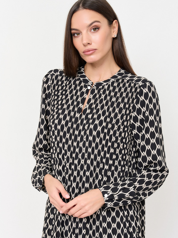 Э1619/2739/м/24-02 Платье Betty Barclay