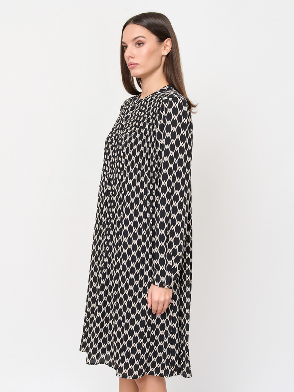 Э1619/2739/м/24-02 Платье Betty Barclay