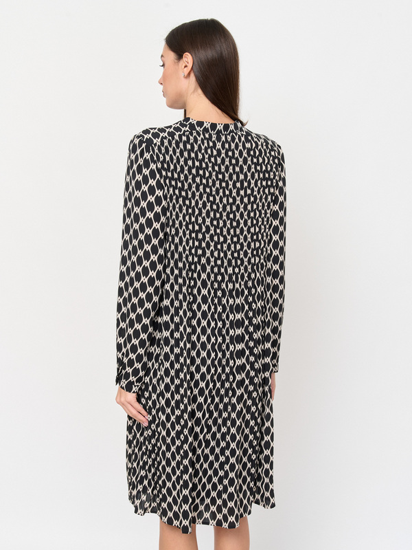 Э1619/2739/м/24-02 Платье Betty Barclay