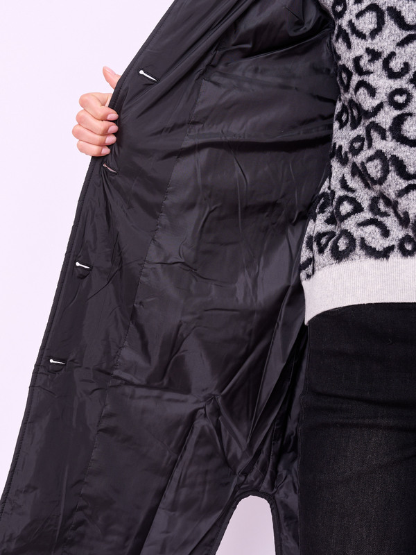 Э450401-11701/м/23-02 Пальто Taifun