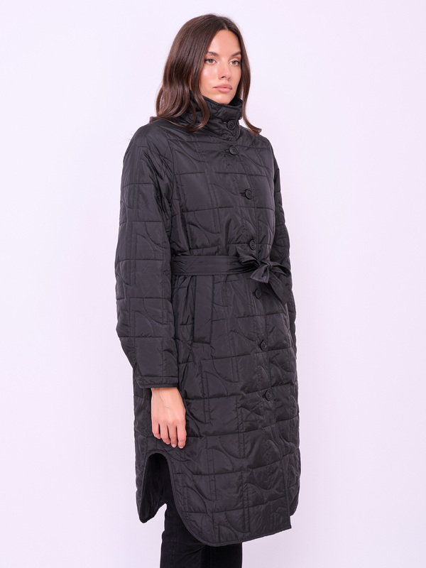 Э450401-11701/м/23-02 Пальто Taifun