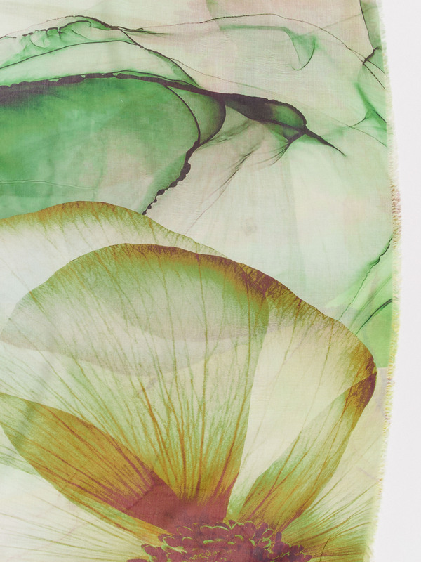 Палантин Labbra, фото 2