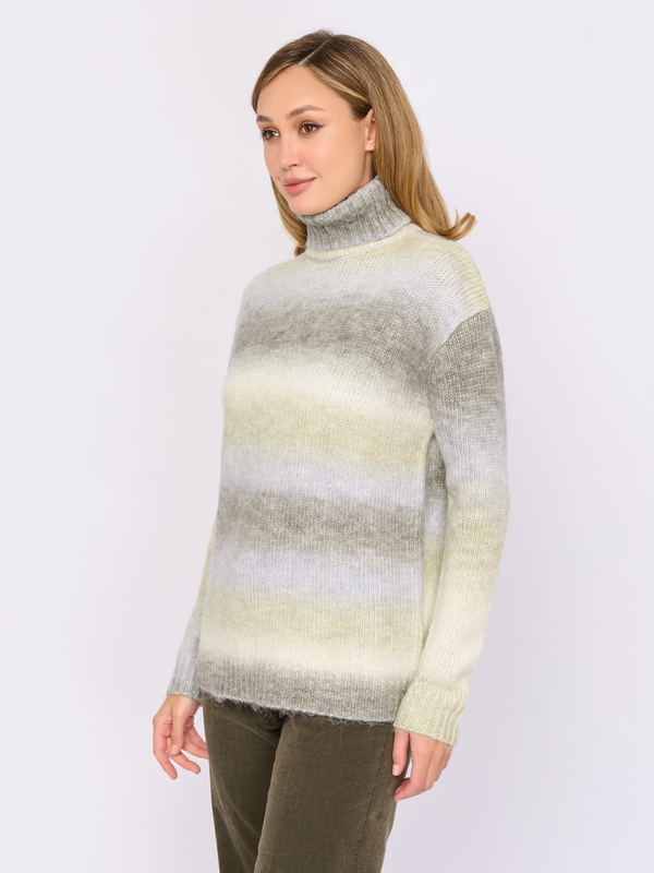 Джемпер Gerry Weber, фото 4