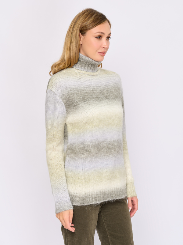 Джемпер Gerry Weber, фото 2