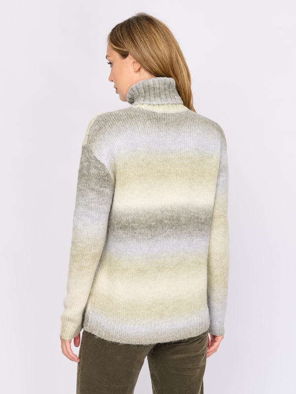 Джемпер Gerry Weber, фото 8