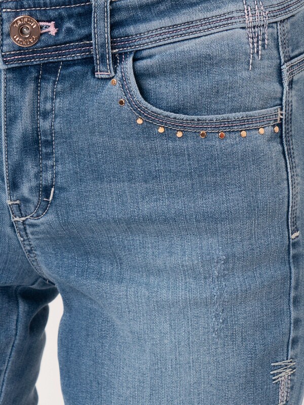 Э720025-11066/21-01 Брюки Taifun