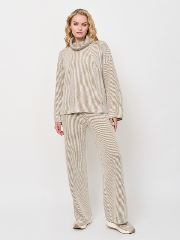 ЭKZK9770/м/24-02 Джемпер SERIANNO collection