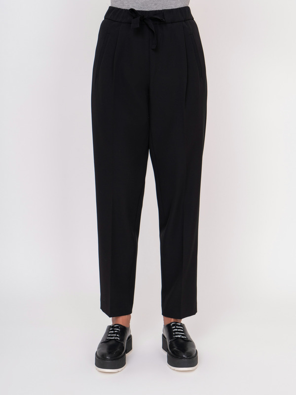 Э1637/904/21-02 Брюки Zerres