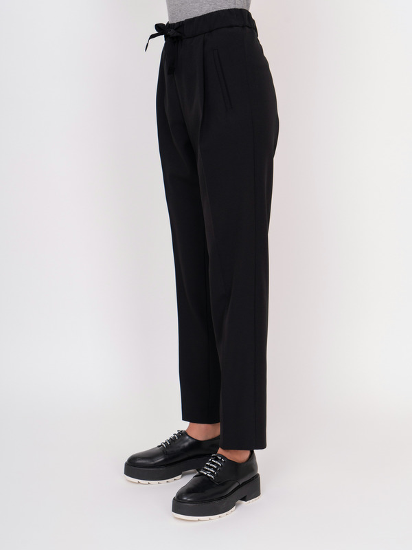 Э1637/904/21-02 Брюки Zerres