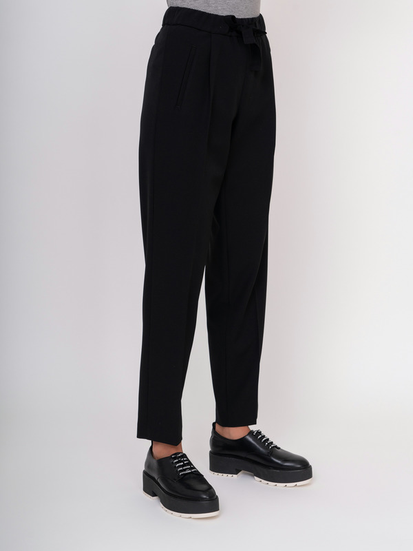 Э1637/904/21-02 Брюки Zerres