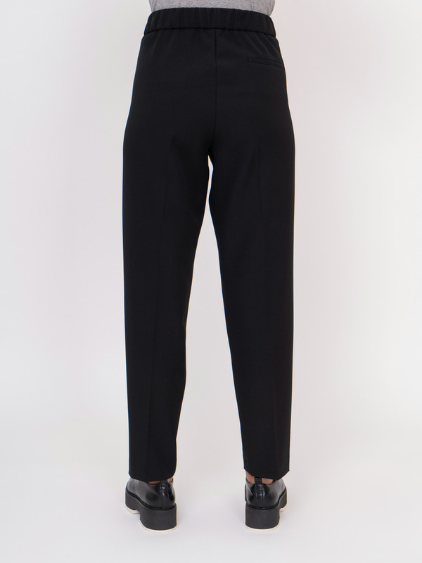 Э1637/904/21-02 Брюки Zerres