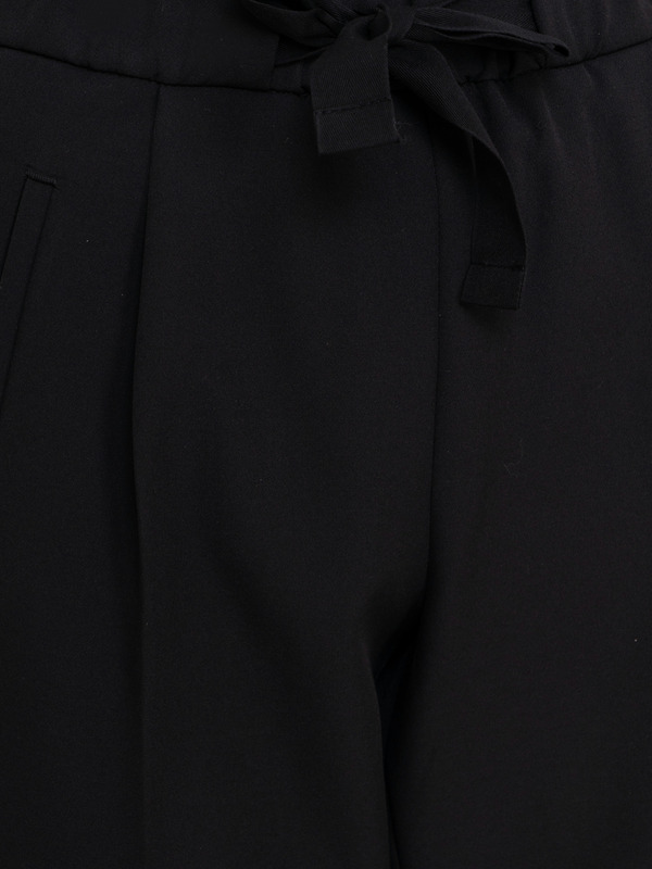 Э1637/904/21-02 Брюки Zerres