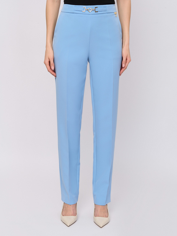 Брюки Elisa Fanti, фото 5