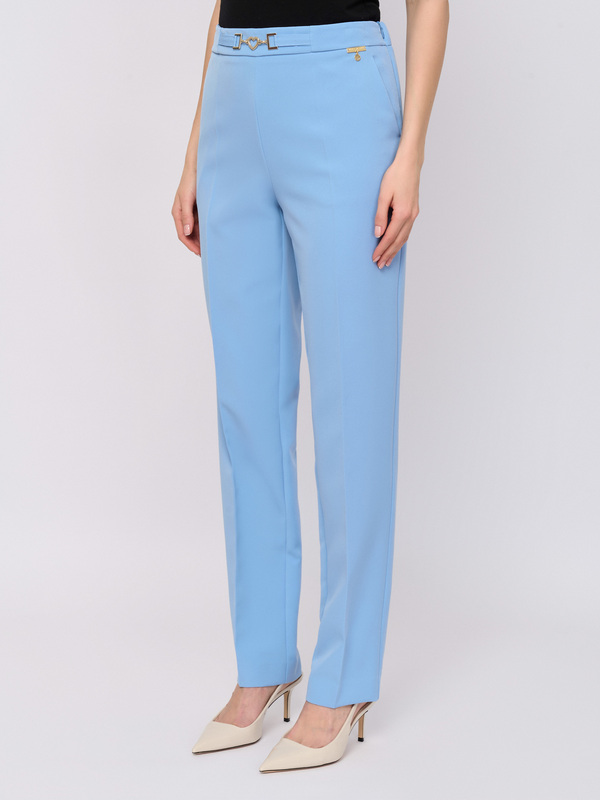 Брюки Elisa Fanti, фото 2