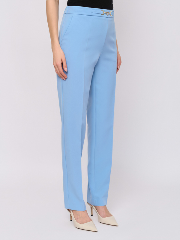 Брюки Elisa Fanti, фото 3