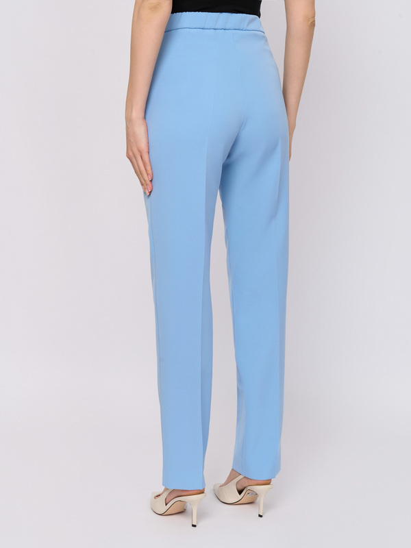 Брюки Elisa Fanti, фото 6