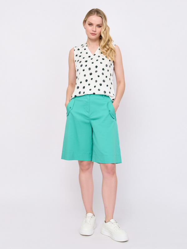 Блуза Taifun, фото 8