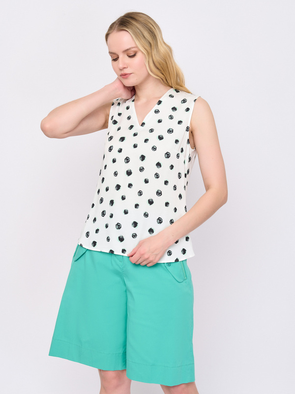 Блуза Taifun, фото 4