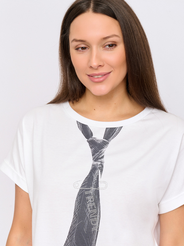 Футболка Unq, фото 4