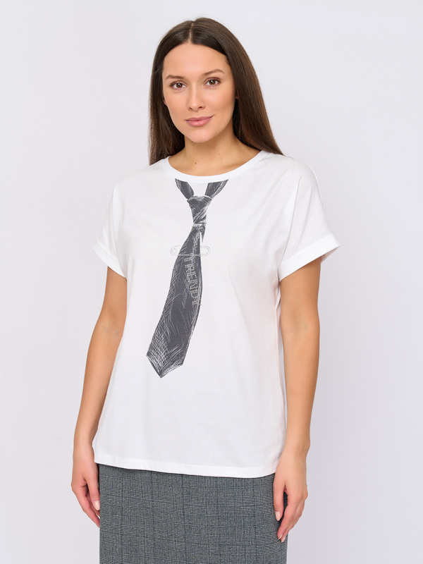 Футболка Unq, фото 8