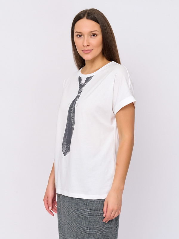 Футболка Unq, фото 3