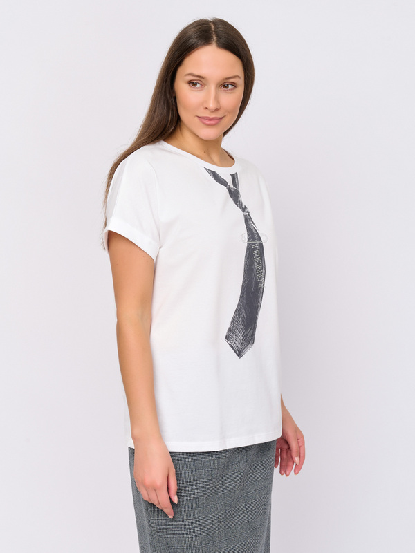 Футболка Unq, фото 7