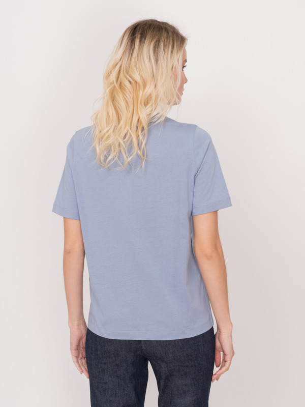 Э358862/7723/22-01 Футболка Luisa Cerano