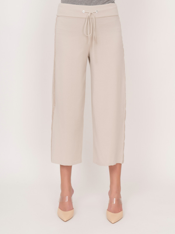 Э5324-122/22-01 Брюки тр. Franco Vello