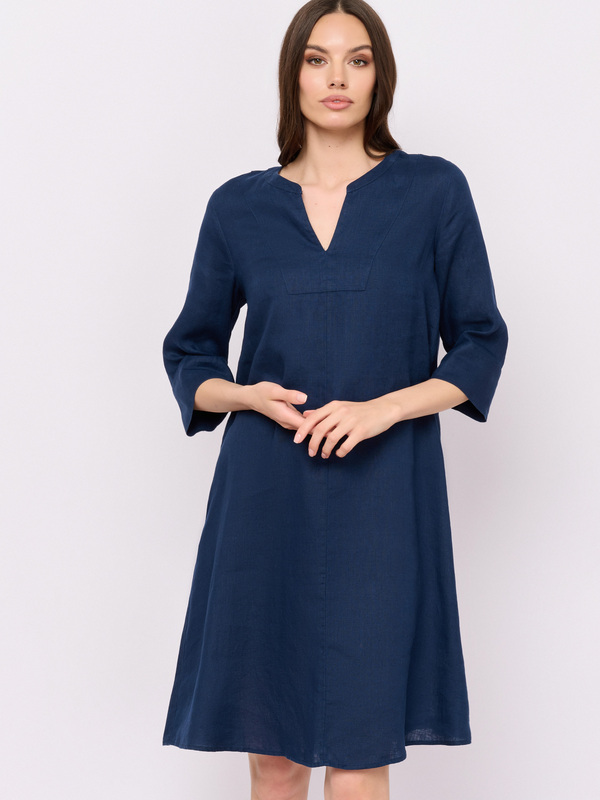Платье Gerry Weber