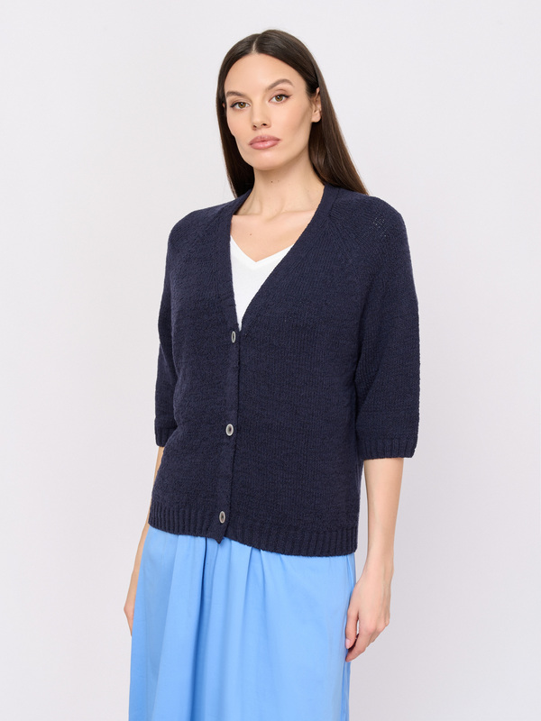 Кардиган Elisa.And.Me, фото 5